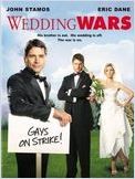 Un mariage malgré tout (Wedding Wars) Un mariage malgré tout (Wedding Wars)