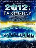 2012 Doomsday 2012 Doomsday