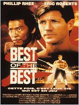 Best of the Best Best of the Best