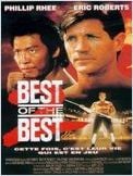 Best of the Best 2 (Best of the Best 2) Best of the Best 2 (Best of the Best 2)