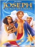 Joseph, le Roi des Rêves (Joseph: King of Dreams) Joseph, le Roi des Rêves (Joseph: King of Dreams)