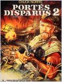 Portés disparus II (Missing in Action 2: The Beginning) Portés disparus II (Missing in Action 2: The Beginning)