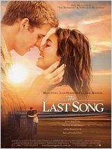 The Last Song (la dernière chanson) The Last Song (la dernière chanson)