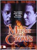 Murder of Crows Murder of Crows