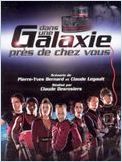 Dans une galaxie près de chez vous 2 Dans une galaxie près de chez vous 2