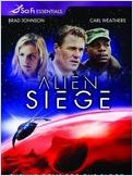 Alien Siege Alien Siege