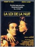 La Loi de la nuit (Night and the City ) La Loi de la nuit (Night and the City )