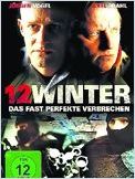 12 Winter 12 Winter