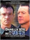 Dans La Tête Du Tueur Dans La Tête Du Tueur