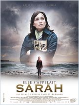 Elle s'appelait Sarah Elle s'appelait Sarah