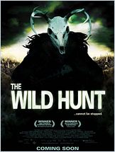 The Wild Hunt The Wild Hunt