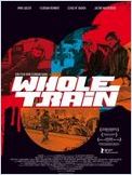 WholeTrain WholeTrain