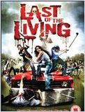 Last of the Living Last of the Living
