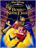 Le bossu de Notre Dame 2 : le secret de quasi Le bossu de Notre Dame 2 : le secret de quasi