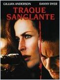 Traque sanglante (Straightheads) Traque sanglante (Straightheads)