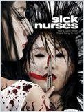 Sick Nurses Sick Nurses