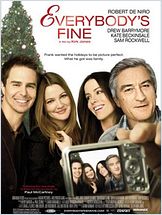 Everybody's Fine Everybody's Fine