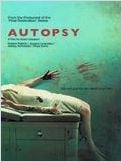 Autopsy Autopsy