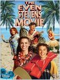 Drôles de vacances (The even Stevens Movie) Drôles de vacances (The even Stevens Movie)