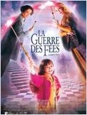 La Guerre des fees (A Simple Wish) La Guerre des fees (A Simple Wish)
