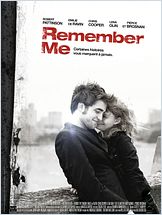 Remember Me Remember Me