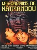 Les chemins de Katmandou Les chemins de Katmandou