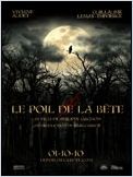Le Poil de la Bête Le Poil de la Bête