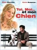 Toi, moi... et mon chien (Heavy Petting) Toi, moi... et mon chien (Heavy Petting)