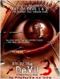 Art of the devil 3 Art of the devil 3