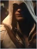 Assassin's Creed Lineage Assassin's Creed Lineage