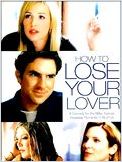 50 façons de perdre l'amour (50 Ways to Leave Your Lover) 50 façons de perdre l'amour (50 Ways to Leave Your Lover)