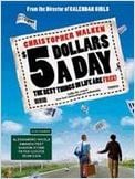 $5 a Day $5 a Day