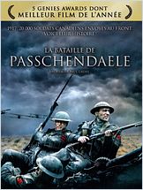 La Bataille de Passchendaele La Bataille de Passchendaele