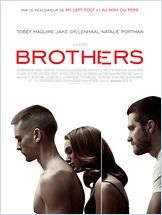 Brothers Brothers
