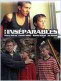 Les inséparables Les inséparables