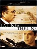 The Line The Line