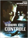 Tour de contrôle (Ground Control) Tour de contrôle (Ground Control)