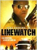 Linewatch Linewatch