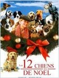 Les 12 chiens de Noël (The 12 Dogs of Christmas) Les 12 chiens de Noël (The 12 Dogs of Christmas)