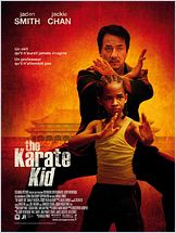 Karaté Kid (The Karate Kid) Karaté Kid (The Karate Kid)