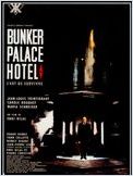 Bunker Palace Hotel Bunker Palace Hotel