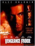 Vengeance froide (Heaven's Prisoners) Vengeance froide (Heaven's Prisoners)