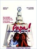 Papa, j’ai une maman pour toi Papa, j’ai une maman pour toi