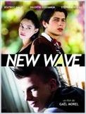 New Wave New Wave
