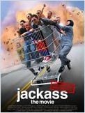 Jackass : The Movie Jackass : The Movie