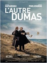 L'Autre Dumas L'Autre Dumas