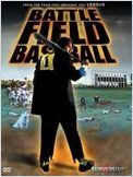Battlefield Baseball Battlefield Baseball