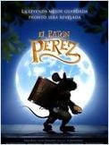 La Petite Souris 2 La Petite Souris 2