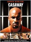 Casaway (Doing Hard Time) Casaway (Doing Hard Time)