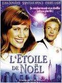L'Etoile de Noël (Eve's Christmas) L'Etoile de Noël (Eve's Christmas)
